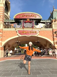 MissU_558 Public Pic 3