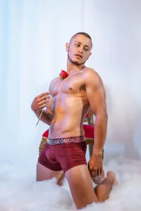 jackdeliciusdick love 사진 3