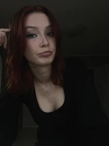 Violla_Gradcen Public Pic 3