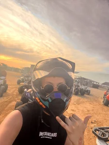 AxelMuller Deserted 🌵 사진 4