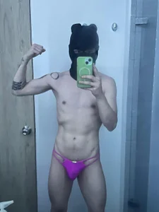 thecloudsboy_ff Public Billede 3