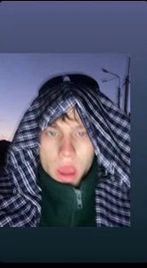 Zoro1999 kullanıcısının Public albümü -  4 fotoğraf