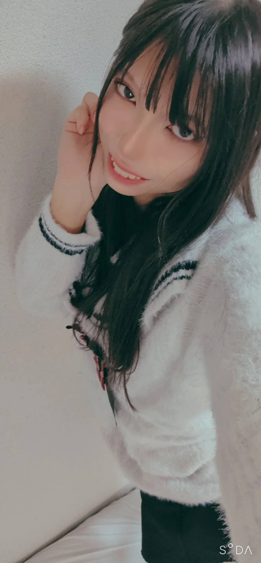 Amane_slave Populära bilder 9969