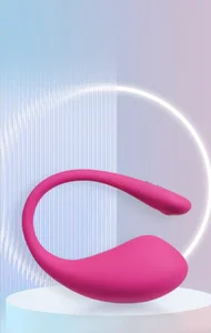 iaparna Public Foto 2