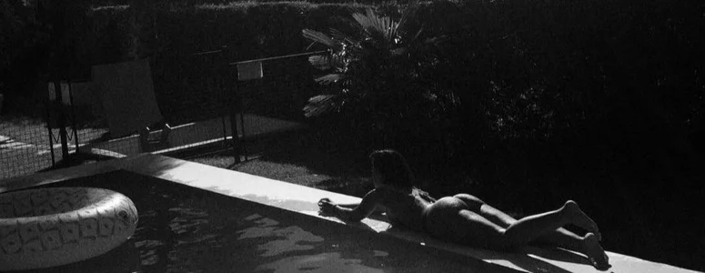 jjjoaquina Publico Gambar