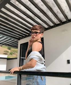 Chikoo😻💋 de PEACH_FEM  3 Imagens