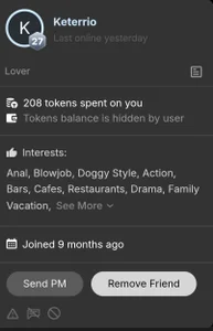 soft_hearted Lovers🙈💋🔥 Foto 8