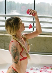 Zdjęcia LittleMix_ Public:  7