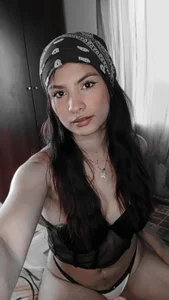 😈😛😏 de hanna_beili  2 Imagens