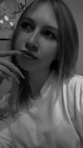 JerriJereb I'm Amelia Pic 2