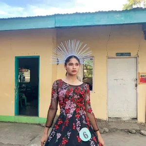 cindysweetcandy Public Pic 3