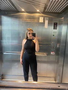 HannahLoweX's photo