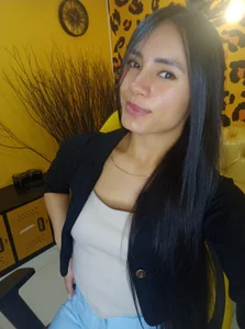 allison_a1Public图片 5