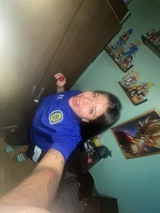 DulceAngelicaのPublicの枚の写真