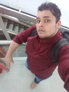 altairstudiosvip_ Jhosep Pic 4