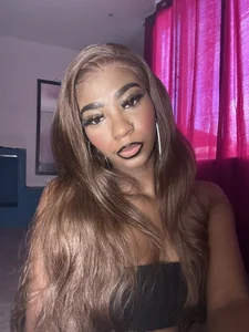 natasha_roost ✨🫶🏽🥰 Billede 6