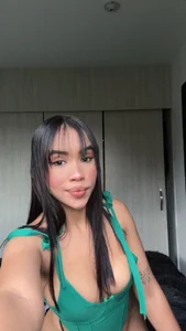 samiacooper25 Public slika