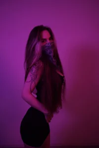 SsoniaRay Public Pic 3