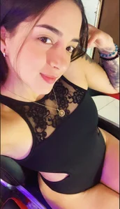 Public od IsadoraSmit  3 snímek