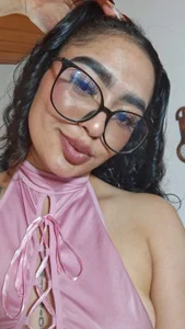 💕 de harper_funny  2 Imagens