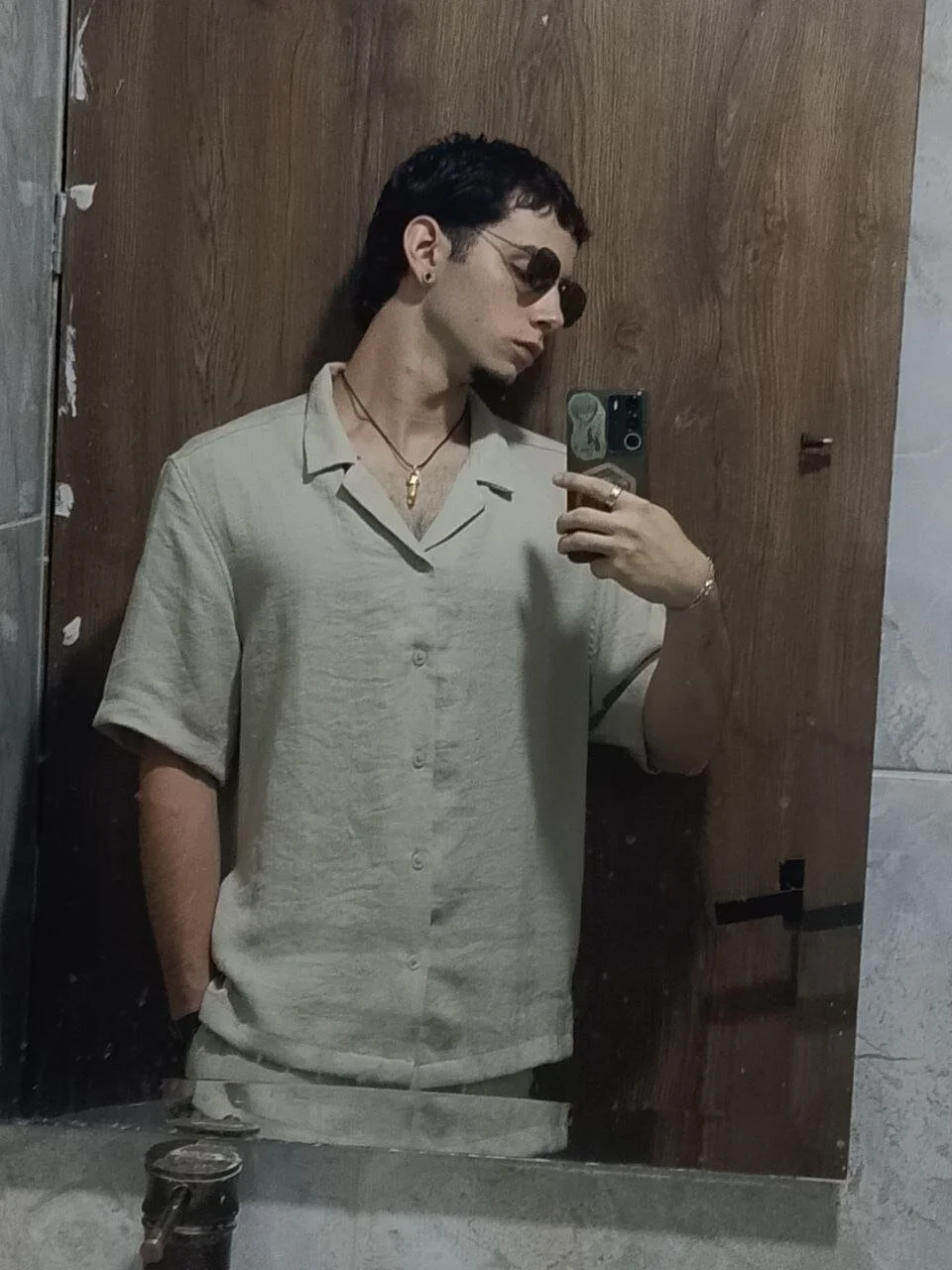 isaacblaze_ kullanıcısının 🎉 albümü -  3 fotoğraf