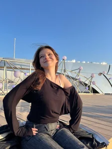 Publics de Helgawithyou  6 Imagens