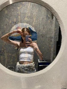 Public de Melris  2 Imagens