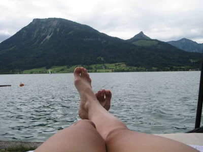 sweetdelia Public Billede 3