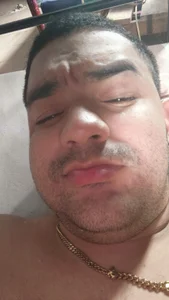 DDQuint2's XXX Nude Photo 3