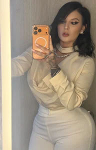 GabyMejiaa 💐 Foto