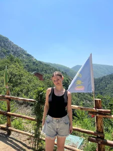 EngelDutch Love from China ♥ Foto 4