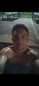 Jrockz42 Public Εικόνα 5