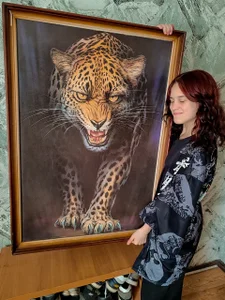 CalandraRolon kullanıcısının Fun mood albümü -  5 fotoğraf