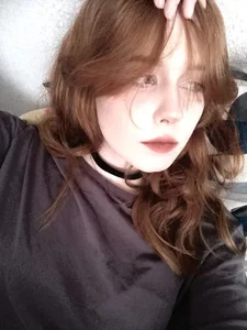 Julia_Anis: This is your me ( 2 фото)