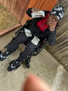 userdisableddd Public Pic 5