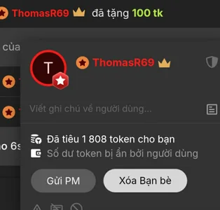 Lucy_limon Thanks Bb,Wish you all the best and success 💋❤️‍🔥❤️‍🔥🥰🥰💥💥 Immagine 