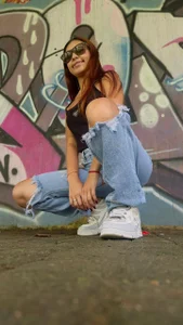 milarosses_ ME slika