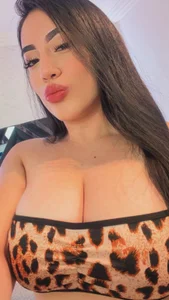 Today I want to be your good girl; do whatever you want with me—I want to please you. de AmyTorres_  Imagens