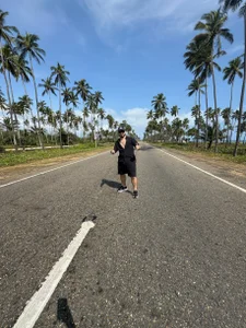_tony8 kullanıcısının 🏝️ albümü -  4 fotoğraf