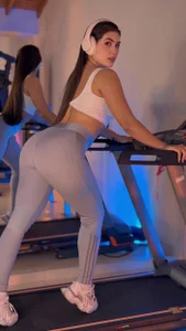 AngelicaVega 💧Training Day💧 Pic 6