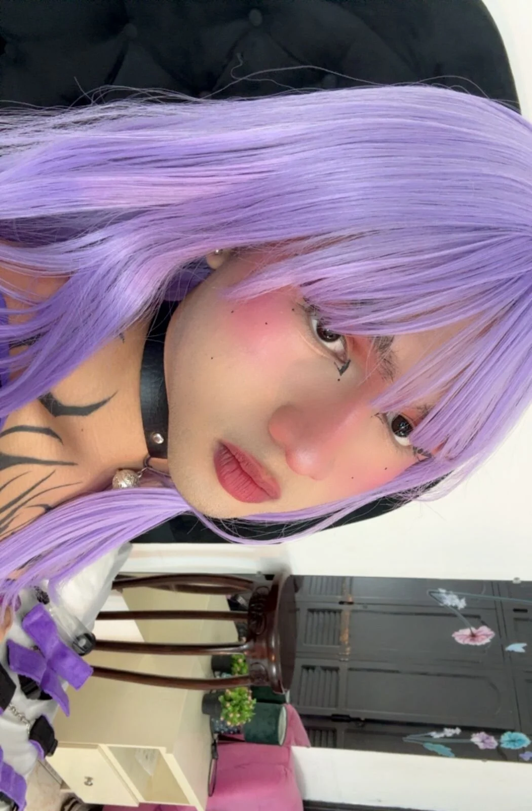 Foto em tendência de lunmei 3174