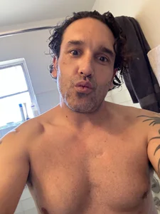 PEGATIVET Photos of me my life and my dog  2টি ছবি