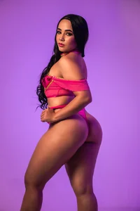 kathy_bakerr 👑The Pink Palace 👑 Pic 5