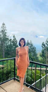 ☘️ de Yourbaby_angelx  3 photos