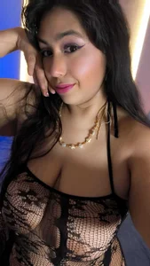 emmajohnssCyanide Poptart ♥图片 7