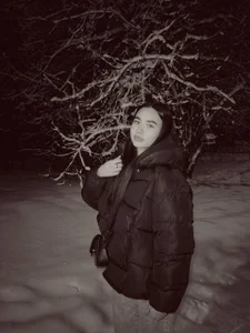 Sofi_Funny Me_2_^_^ Foto