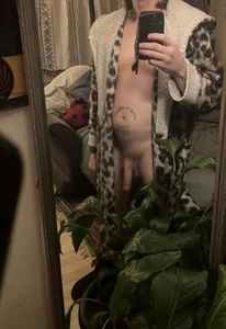 Jimber42082 Public Fotka