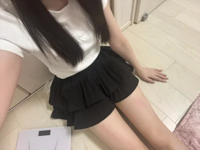miu-miu_oo Public . fénykép
