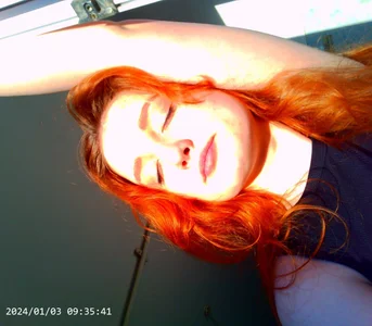 AmelieSeductressold-style图片