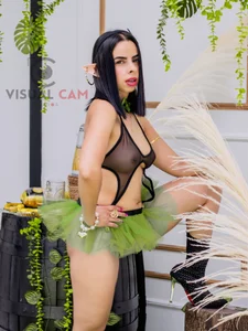 🍀Saint Patrick's Day🍀 de Amelia_Myers  6 Imagens